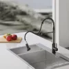 Austler konyhai okos csaptelepek