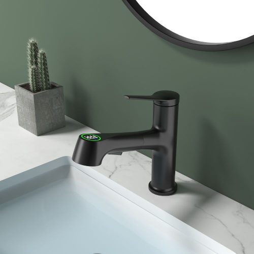 Welland okos mosdócsaptelepek