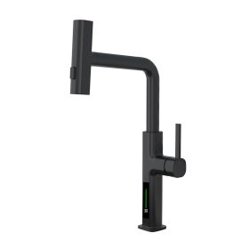 Mosogató csaptelep - Gamma Vegas