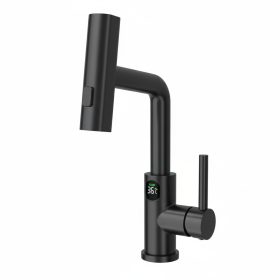 Mosogató csaptelep - Gamma Vegas