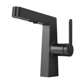 Mosogató csaptelep - Gamma Vegas