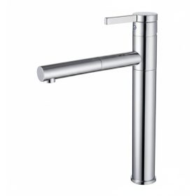 Austler prémium mosdó csaptelepek