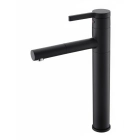 Austler prémium mosdó csaptelepek