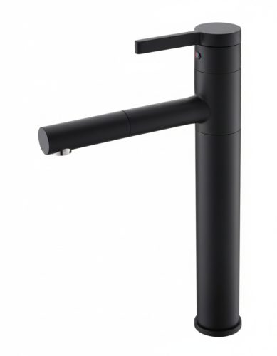 Austler prémium mosdó csaptelepek