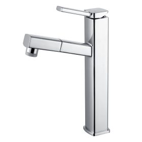 Welland okos csaptelepek