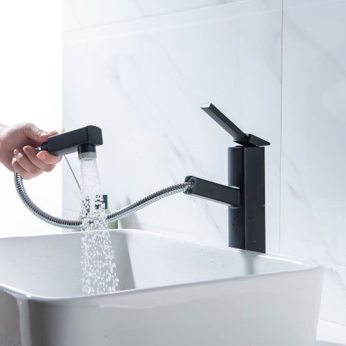 Welland okos csaptelepek