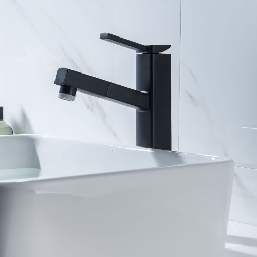 Welland okos csaptelepek