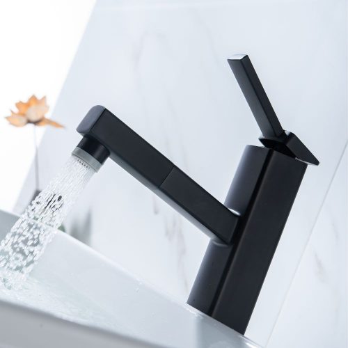 Welland okos csaptelepek