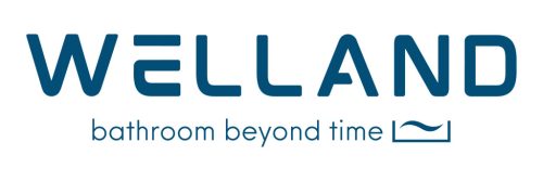 Welland okos csaptelepek