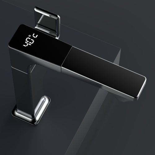 Austler okos csaptelepek