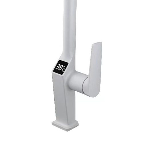 Austler konyhai okos csaptelepek