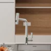 Austler konyhai okos csaptelepek