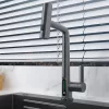 Welland konyhai okos csaptelepek