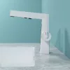 Welland konyhai okos csaptelepek