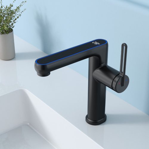 Welland okos mosdócsaptelepek