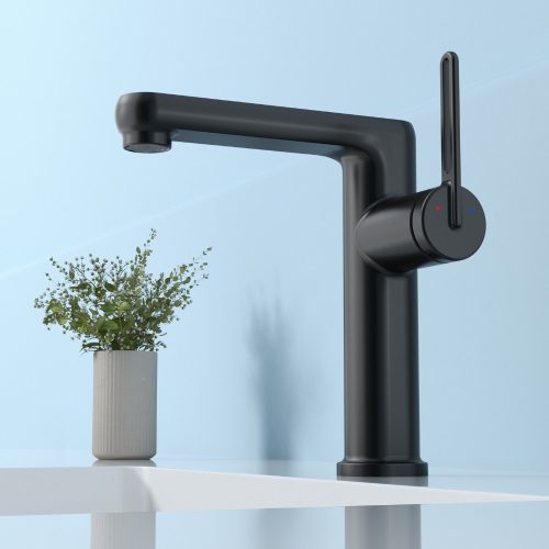 Welland okos mosdócsaptelepek