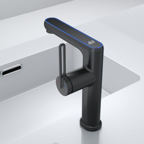 Welland okos mosdócsaptelepek