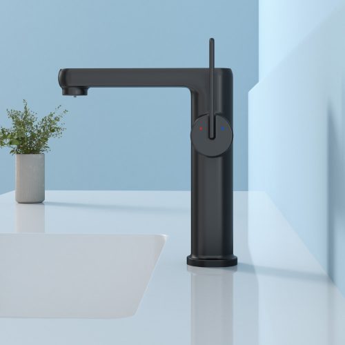 Welland okos mosdócsaptelepek