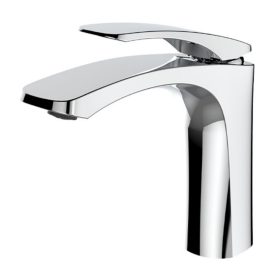 Welland FH-3436 mosdó csaptelep - króm