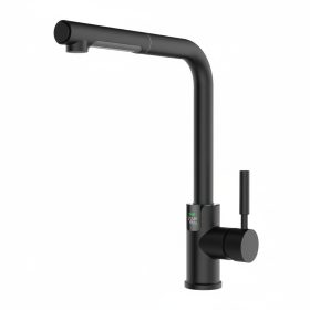 Mosogató csaptelep - Gamma Vegas