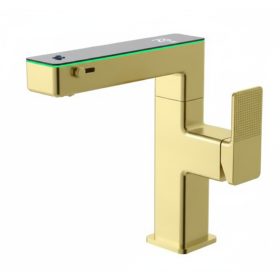 Austler okos csaptelepek