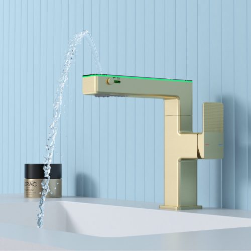 Austler okos mosdócsaptelepek