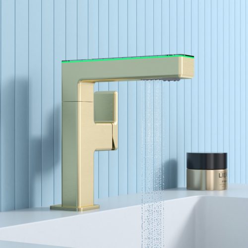 Austler okos mosdócsaptelepek