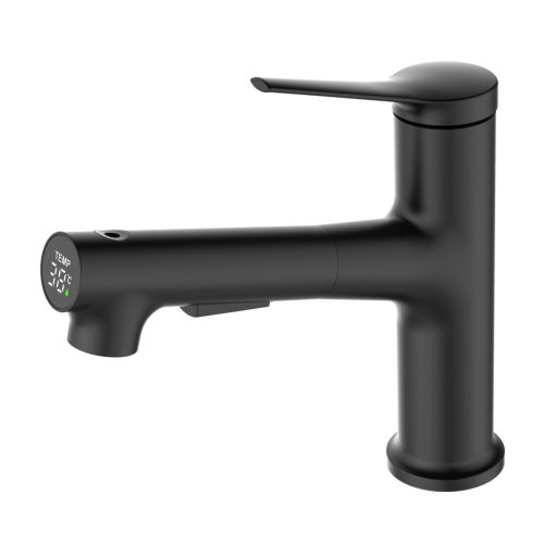 Austler okos csaptelepek