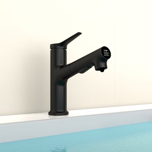 Austler okos mosdócsaptelepek