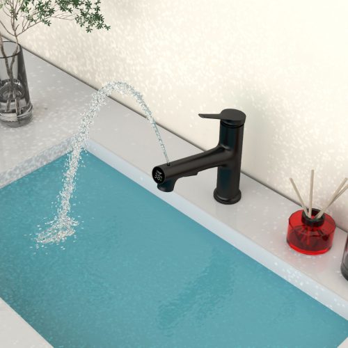 Austler okos mosdócsaptelepek