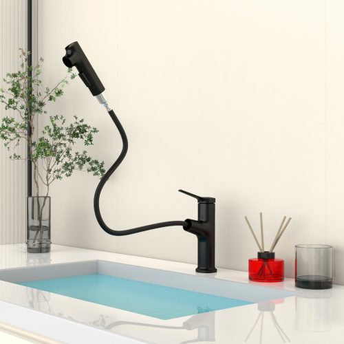 Austler okos mosdócsaptelepek