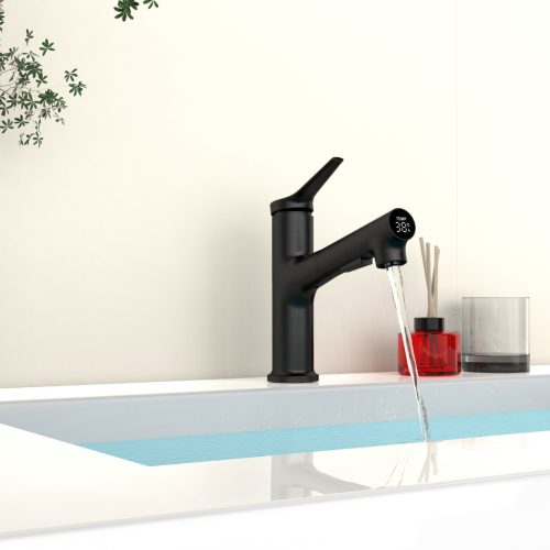 Austler okos mosdócsaptelepek