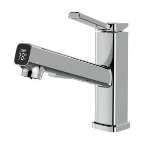 Austler okos csaptelepek