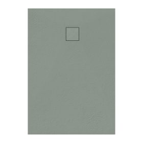 Welland Slim kőhatású zuhanytálca