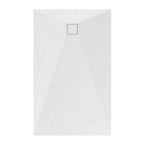 Welland Slim kőhatású zuhanytálca