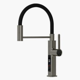 Mosogató csaptelep - Gamma Vegas