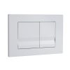 Welland Primo Rimless 4in1 fali WC szett