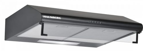 Páraelszívó - Hausberg HB-1210NG