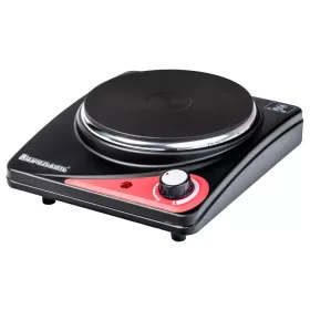 Ravanson elektromos főzőlap kisebb konyhákba vagy nyaralókba