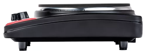 Ravanson elektromos főzőlap kisebb konyhákba vagy nyaralókba