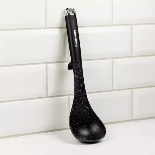 Klausberg levesszedő kanál (KB-7011)