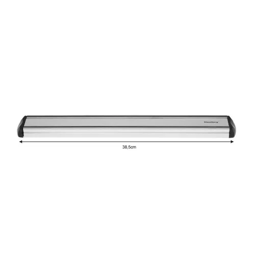 Klausberg mágneses fali késtartó - 38 cm (KB-7247)