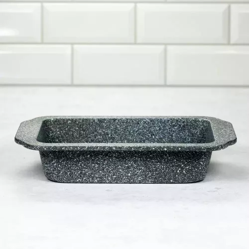 Klausberg sütőtálca 28 x 15 cm (KB-7378)