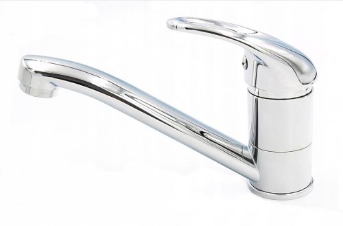 Háztartási falikút minden helyiségbe csapteleppel