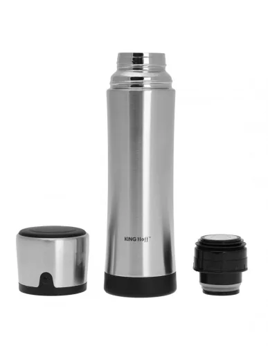 minőségi termosz - 500 ml