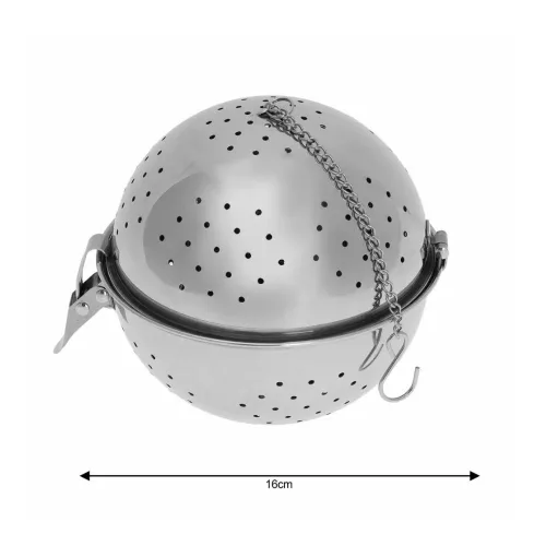 Kinghoff rizsfőző edény (KH-1273)