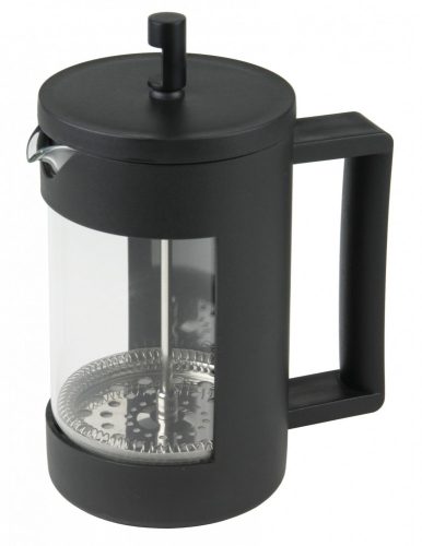 Kinghoff nyomós tea / kávé készítő - 800 ml (KH-1402)