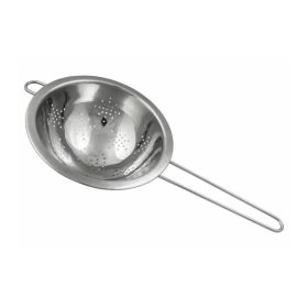 Kinghoff tésztaszűrő Ø24 cm  (KH-1497)