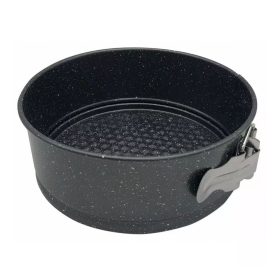 Kinghoff tortaforma / sütőforma - Ø22 cm (KH-1544)