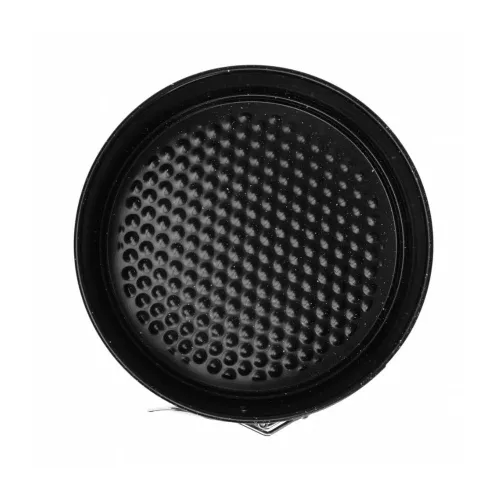 Kinghoff tortaforma / sütőforma - Ø26 cm (KH-1546)